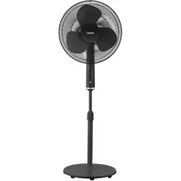 Abanico de Pie Telstar 16 pulgadas TVP016221MD
