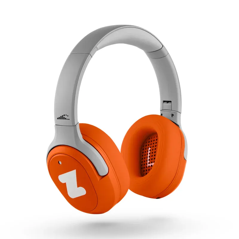 HEADSET H2OAUDIO ZWIFT X RIPT ULTRA