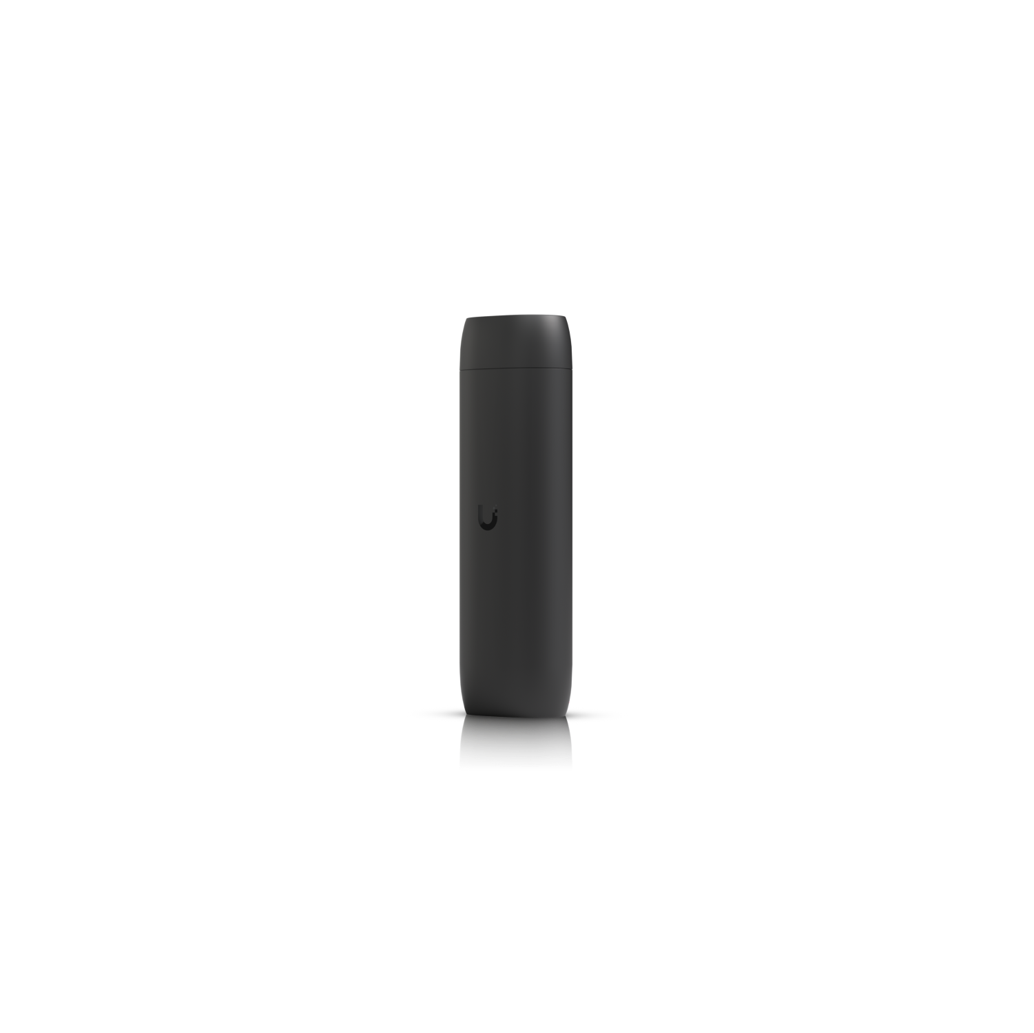 Ubiquiti UniFi Protect ViewPort PoE Gigabit Ethernet