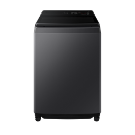 Lavadora Carga superior 21 Kg, WI-FI, AI Washing, EcoBubble, DIT