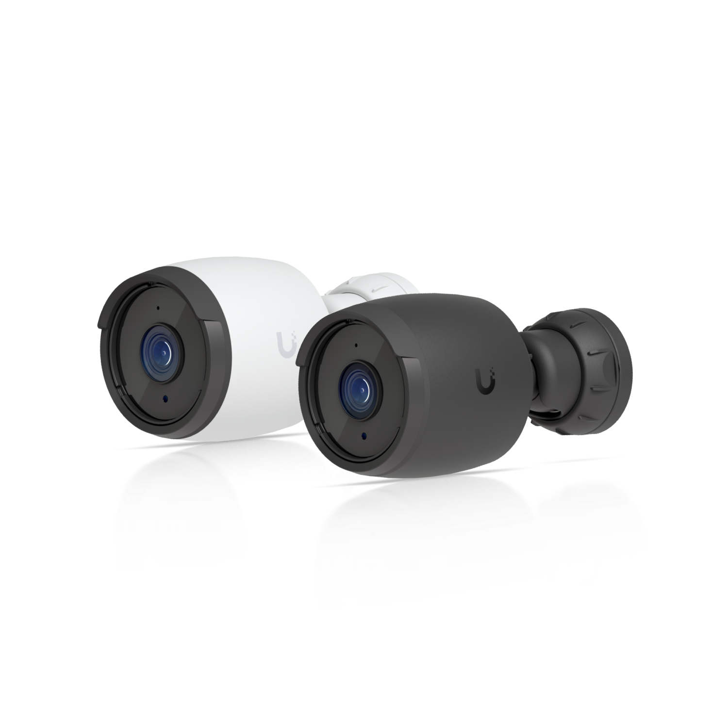 Network Surveillance Camera Ubiquiti UVC-G6-Bullet-W