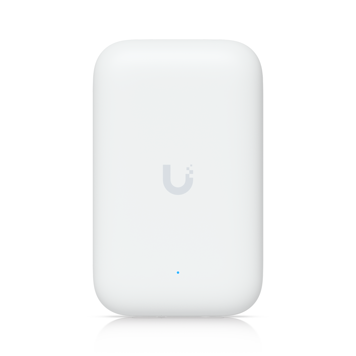 Ubiquiti UniFi Omni Antenna y Desktop Stand Kit For UK-ULTRA