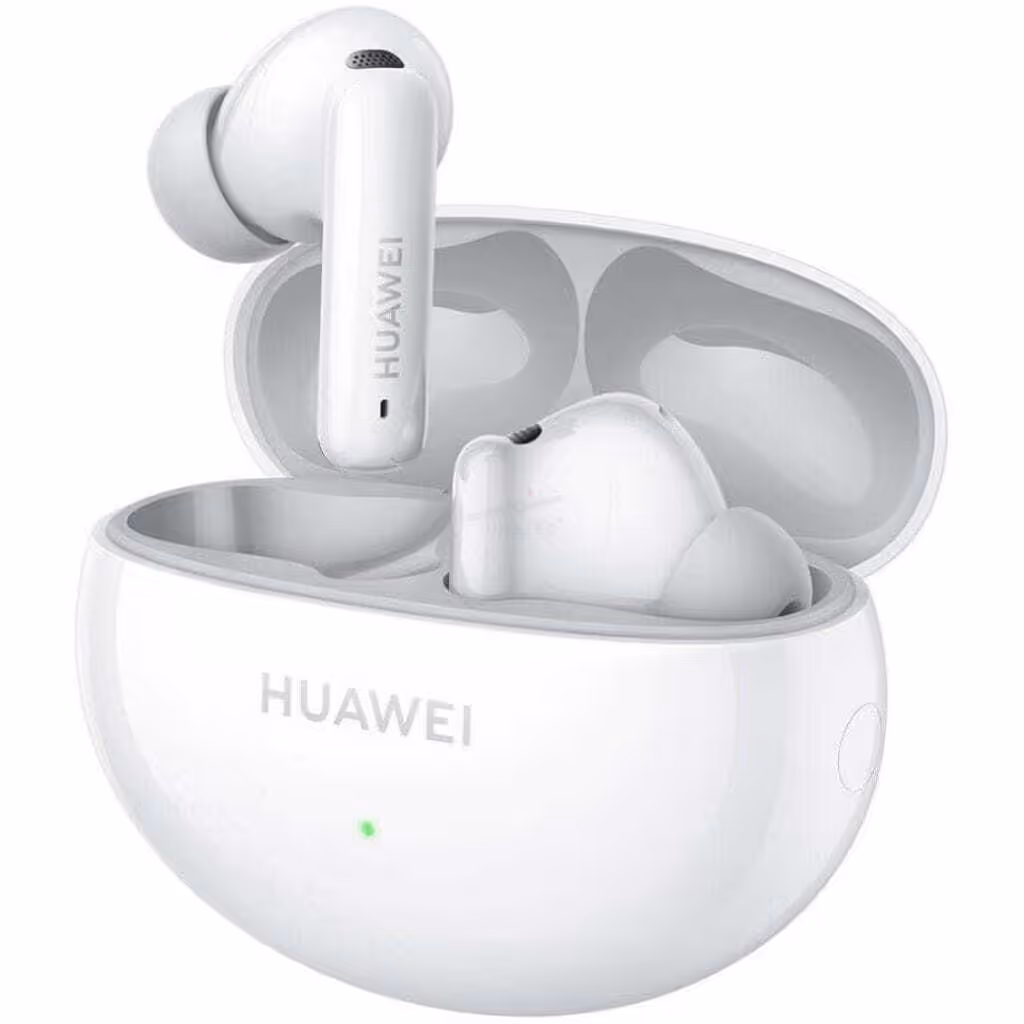 Huawei Freebuds 6i Negro