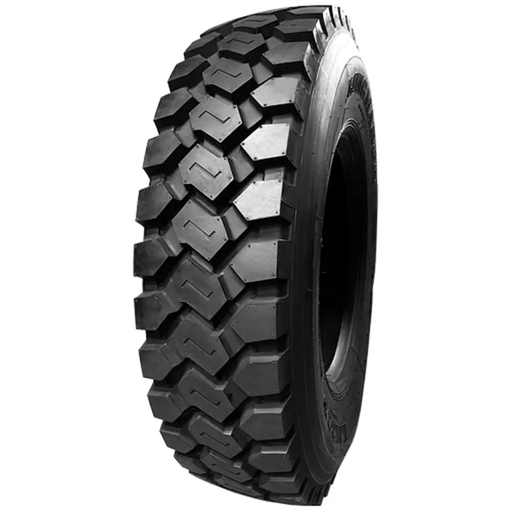 Llanta 11R24.5 149/146J SUPERCARGO SC306