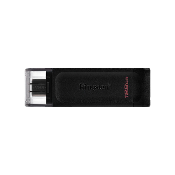 Kingston Memoria USB 128GB