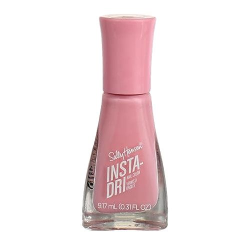 SALLY HANSEN ESMALTE PINK BLINK 273 9.15 ML