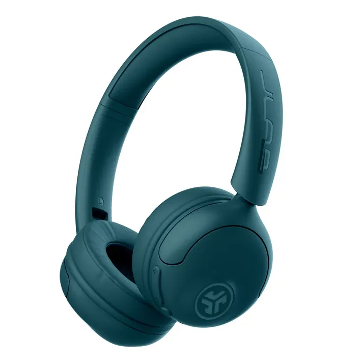 HEADSET JLAB STUDIO 2 – INALAMBRICO – AZUL PROFUNDO