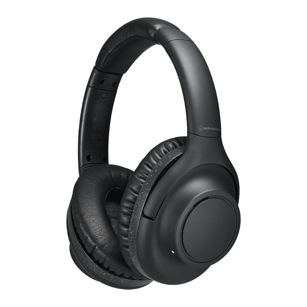 Audio-Technica ATH-S300BT