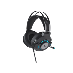 Xtech Headset Para Computer / Para Game Console