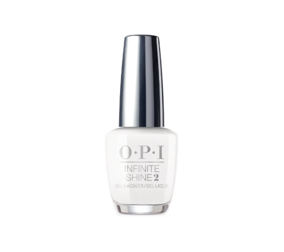 OPI ESMALTE INFINITE SHINE FUNNY BUNNY 15 ML