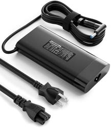 150W Laptop Charger Compatible with 917649-850 HP ZBook G9 G8 G