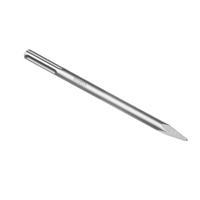 Cincel Punta SDS Max 18 mm x 16" Ingco