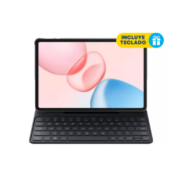Tablet HONOR Pad 10 256GB WiFi