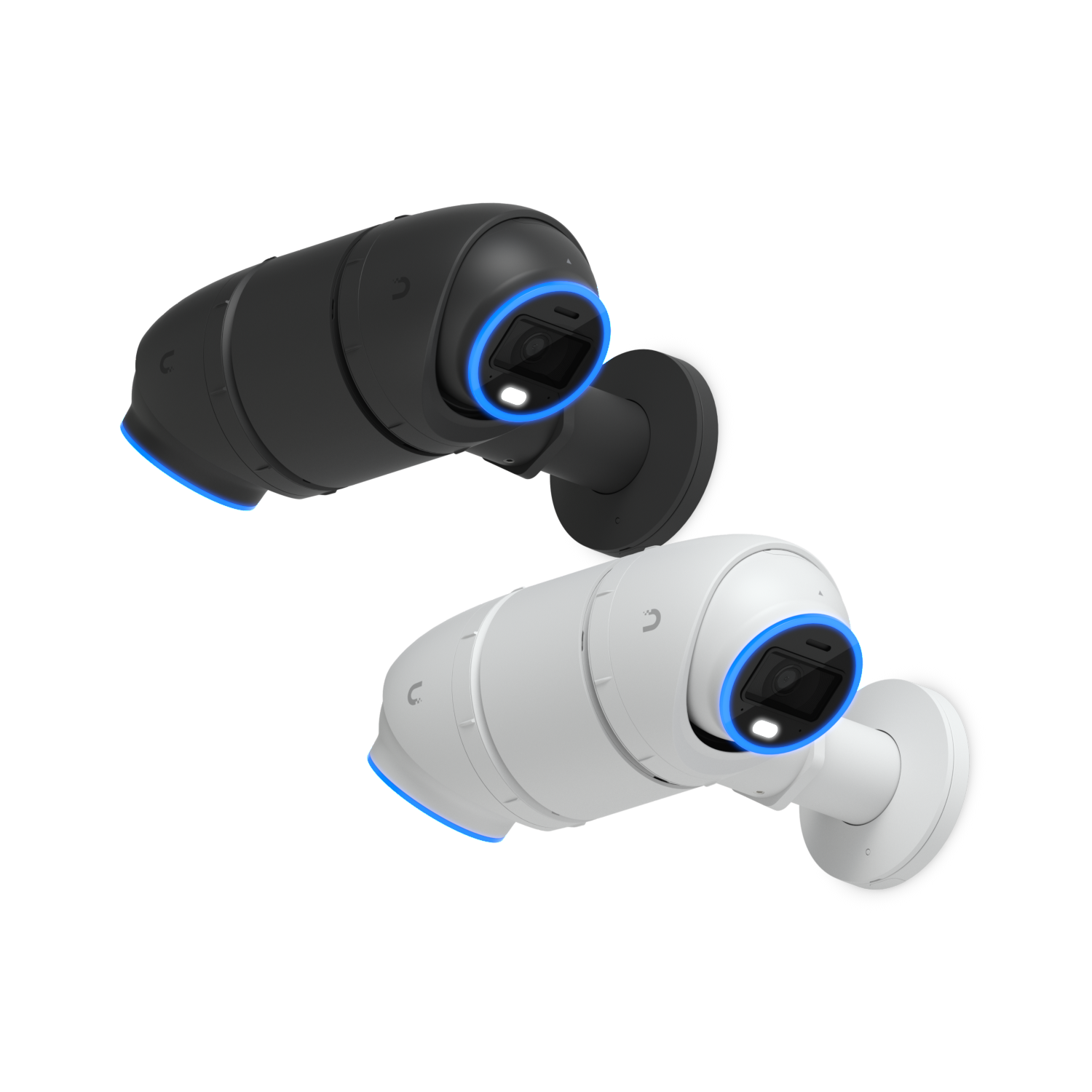 Camera Mount Ubiquiti UACC-Camera-DM-B