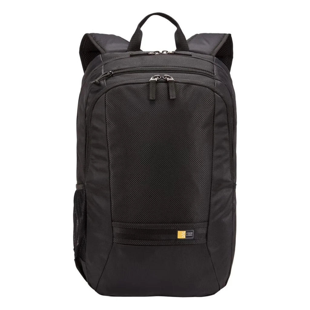Case Logic Mochila para Laptop Key Plus (3204194)