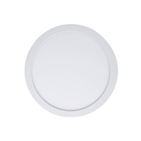 Panel Led 3.5" 6 W 3 K Ledecour