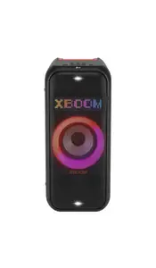 Parlante LG XL7S