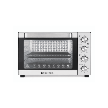 Horno Tostador HUNTER HT45L
