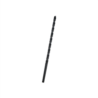 Broca Metal 3/8 X 12" Intruder / Irwin