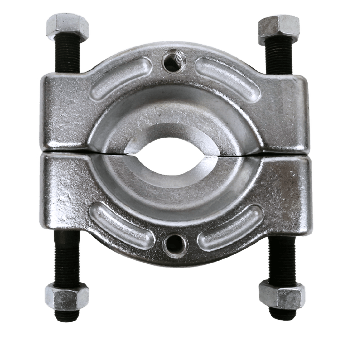 FORCE 666150 EXTRACTOR/SEPARADOR DE ROLES 4"-6"