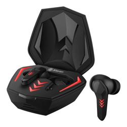 Audifonos Bt Touch True Wireless Para Gamers