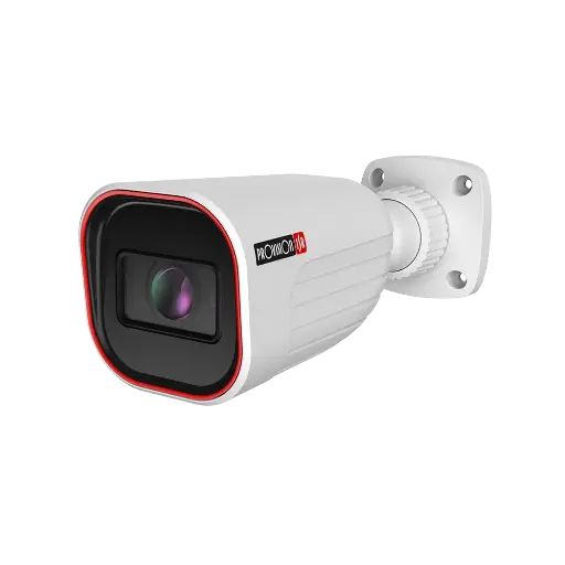 Cámara de Seguridad Provision-ISR 2MP 1080P HD Vari-Focal Lens Day&Night Bullet I4-320A-VF
