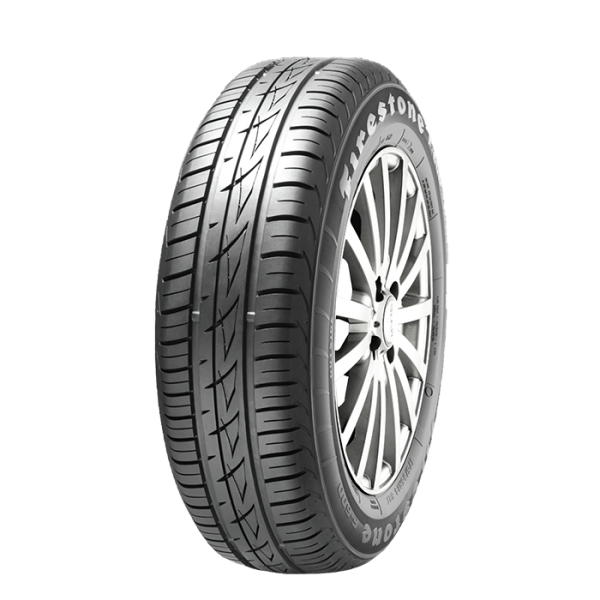 FIRESTONE 205/55R16 91V F-600
