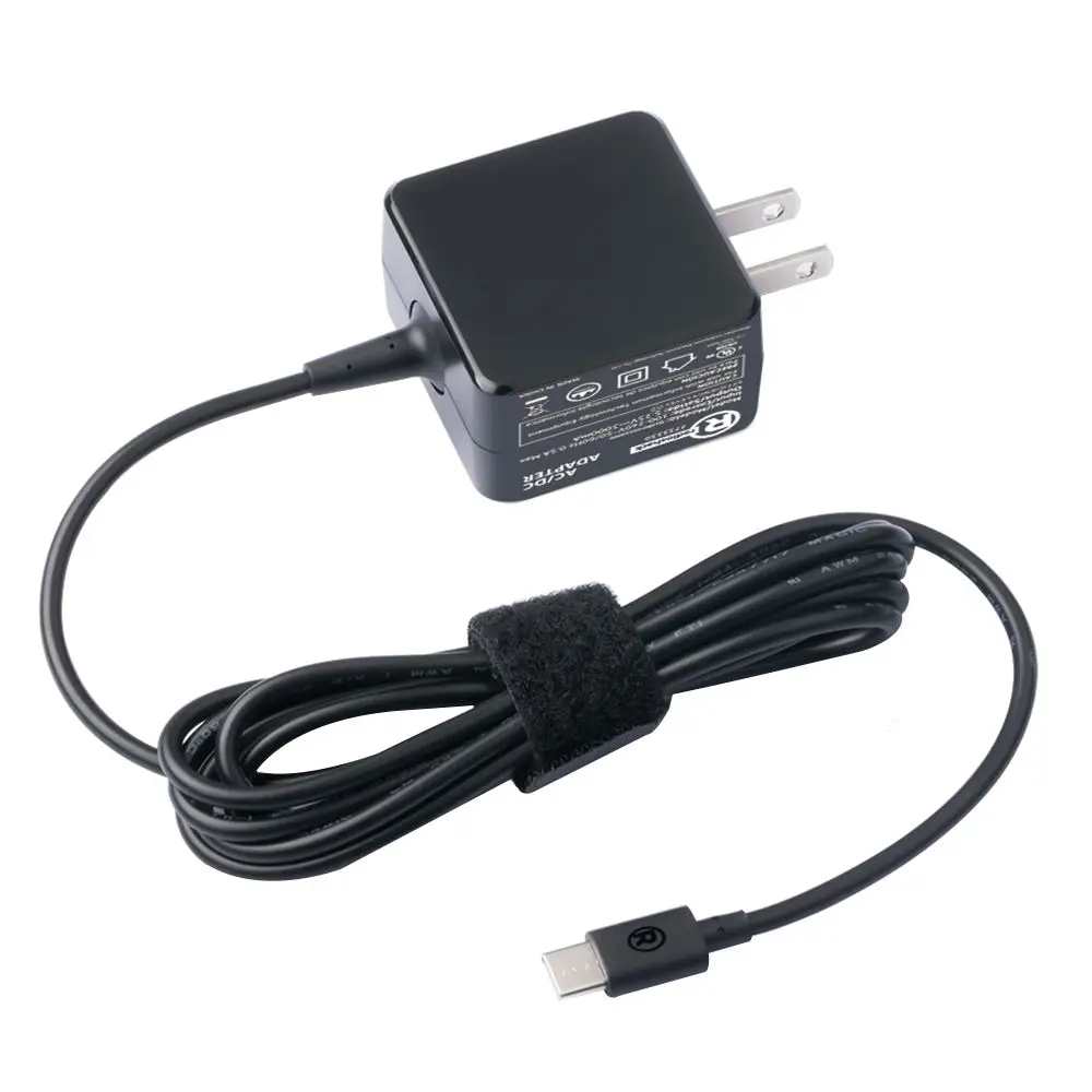 Cargador de pared RadioShack 2733330 16 W Negro