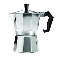 Primula Classic Stovetop Espresso and Coffee Maker, Moka Pot fo