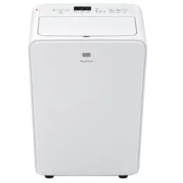Aire Acondicionado Portátil Milexus 10000BTU MLAP10K