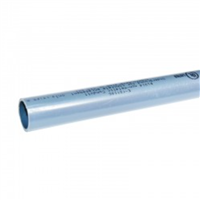 Tubo Conduit Ul Sch-40 Kraloy 1.1/2"- 38 mm X 3.05 m