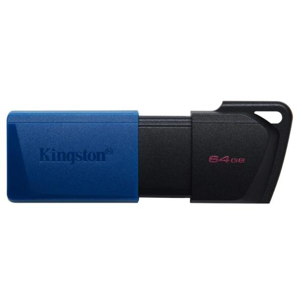 Memoria usb 64gb 3 2 kingston gen 1 exodia dtxm 64gb 2