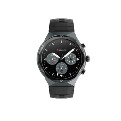 Reloj Inteligente Kieslect AI Watch Elite 2, 1.46 Pulgadas LTPO