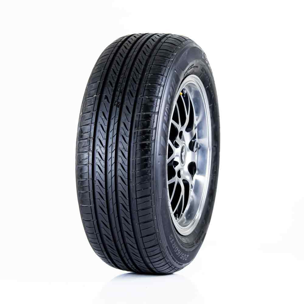 Llanta 205/50ZR16 87W LANDSAIL Ls288