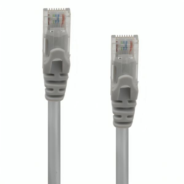 CABLE DE RED NOVA CAT6 5M