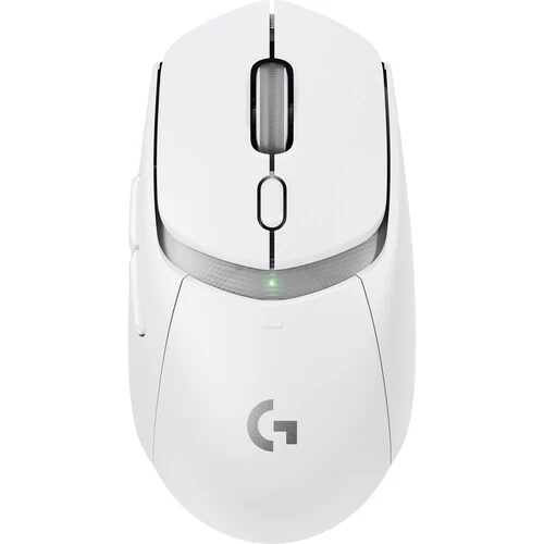 Mouse Gaming Logitech G309 Lightspeed | Bluetooth