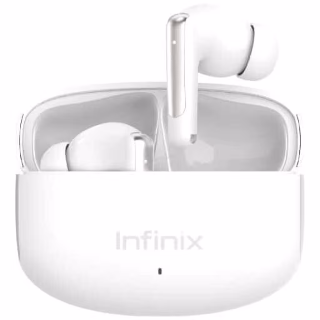 INFINIX XBUDS NC