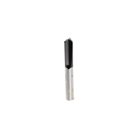 Cuchilla Router Reflis O Ranurar Bosch