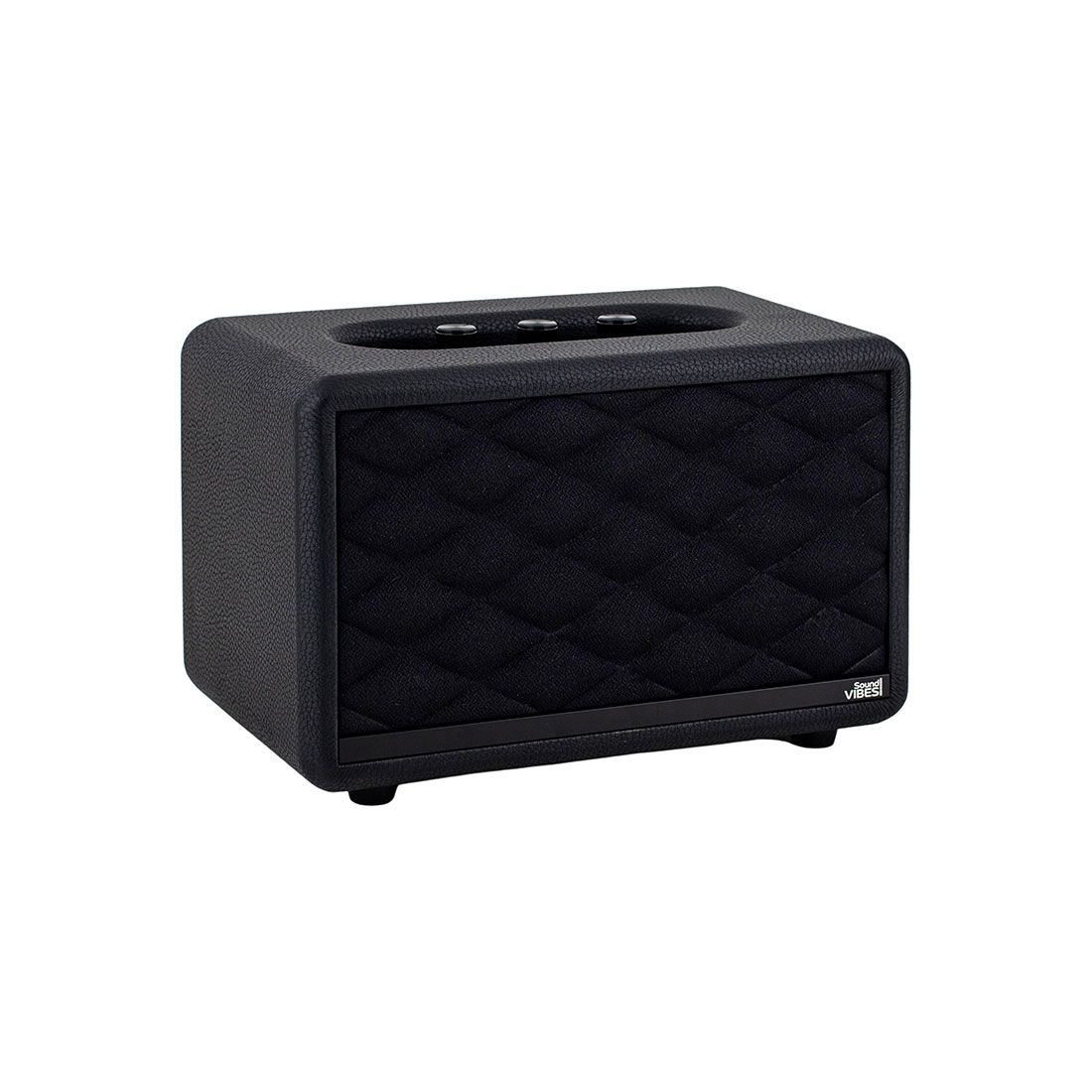 Parlante inalámbrico 40w 5000mAh