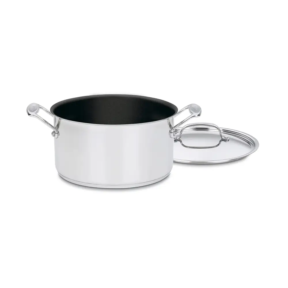 Cuisinart Olla 6QT 74424