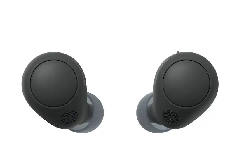 SONY – AUDIFONO INALAM DIADE BT GOOGLE A.SONY 1A – WF-C700N/BZ