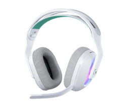 Headset Gaming Logitech G522 Lightspeed | Inalámbrico | Bluetoo