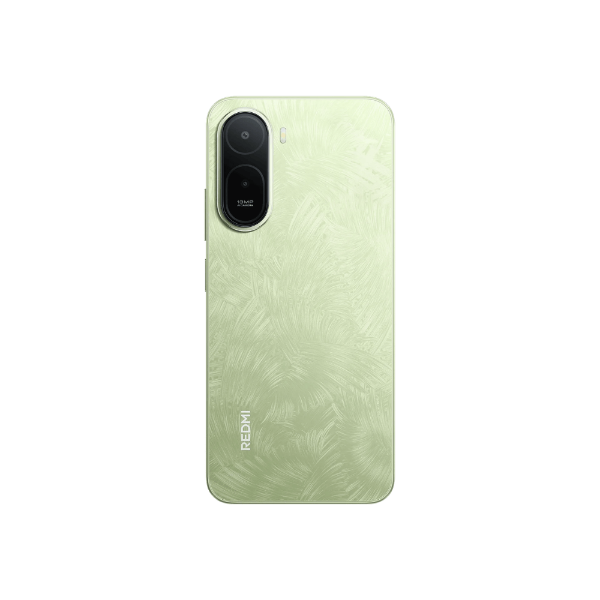 Xiaomi Redmi A7 Pro - 4GB - 128GB - Verde Palmera