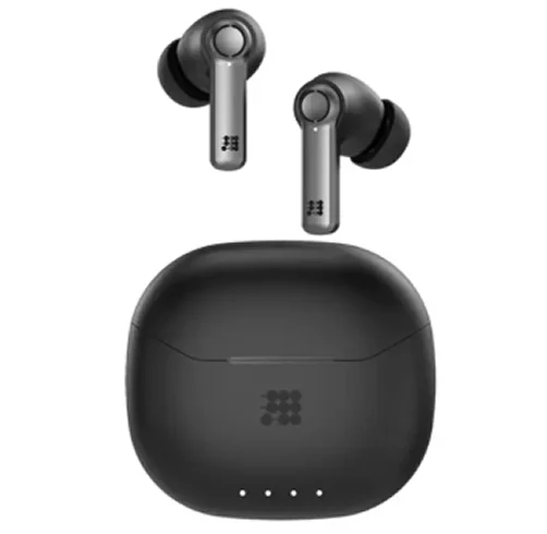 Cubitt Audífono Inalámbrico CT-PWEP1