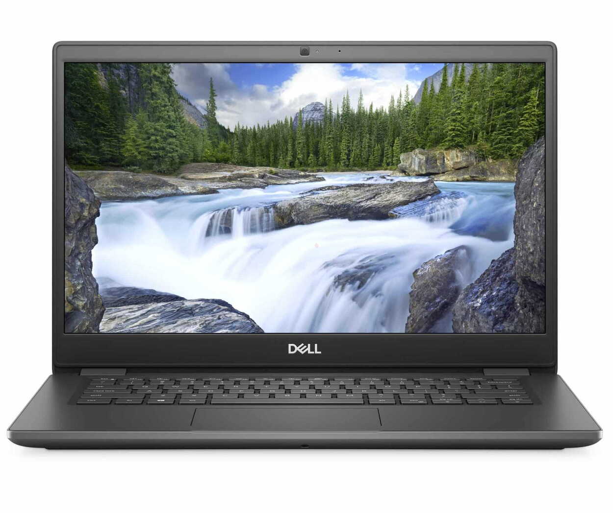LAPTOP RECERTIFICADA DELL LATITUDE 3410 Ci5-10210U – 8GB – 256B-SSD – 14″ – W11P
