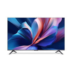 Pantalla Inteligente Xiaomi TV A Pro, 43 Pulgadas QLED 4K, Goog