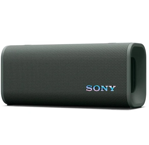 Parlante Sony ULT FIELD 3 – Gris