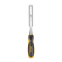 Formon 19 mm Ingco