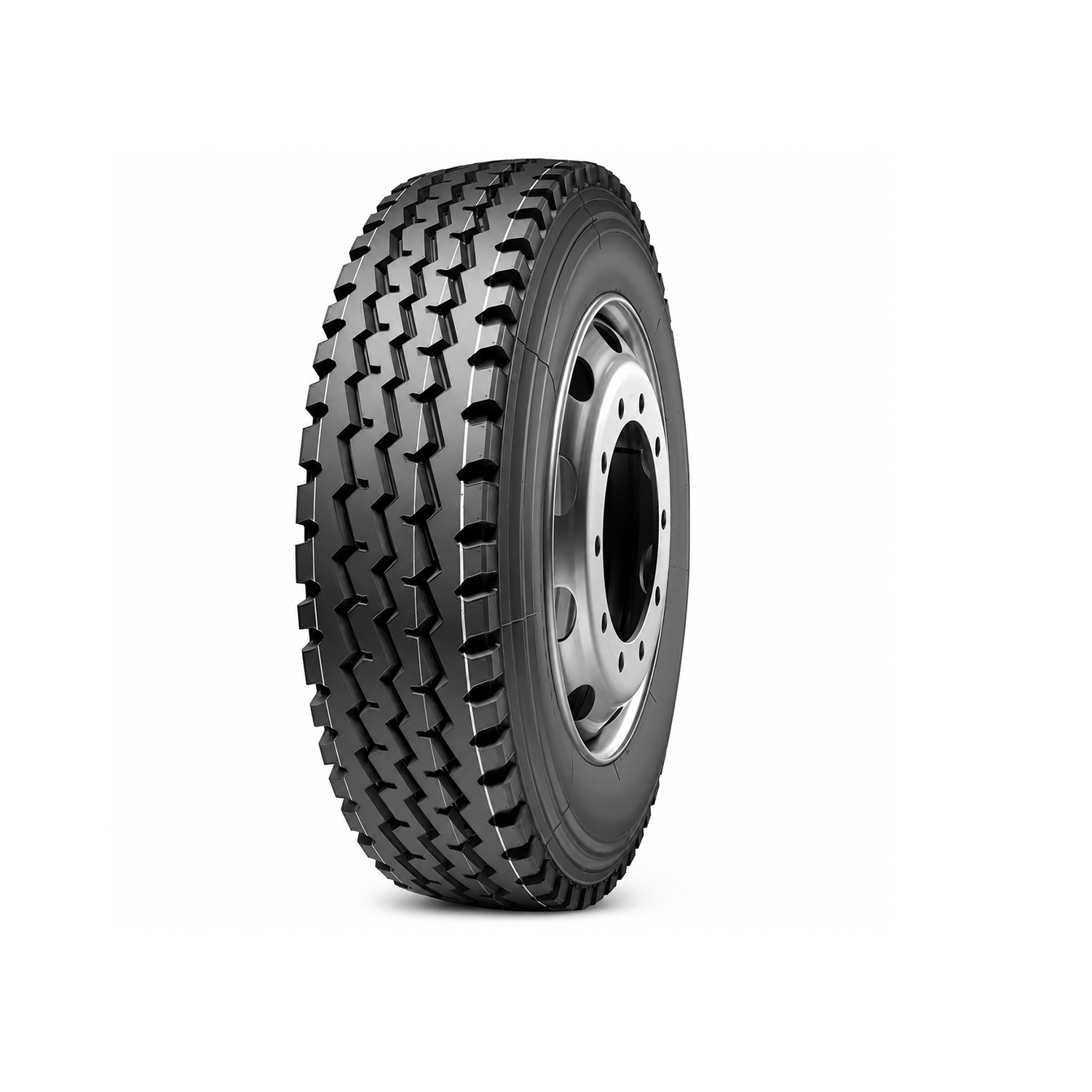 Llanta 11R22.5 146/143M WELLPLUS POWER WAM666