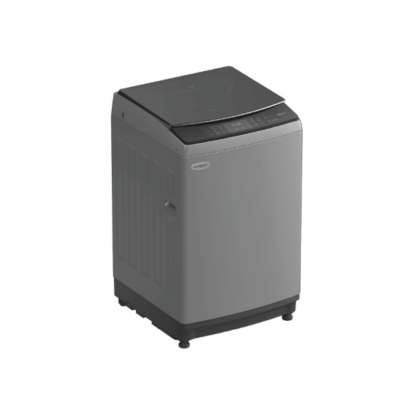 Lavadora Automática SANKEY WMA1381PGT 13Kg
